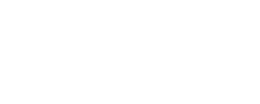 Lockton-WHITE-Logo-nostrap